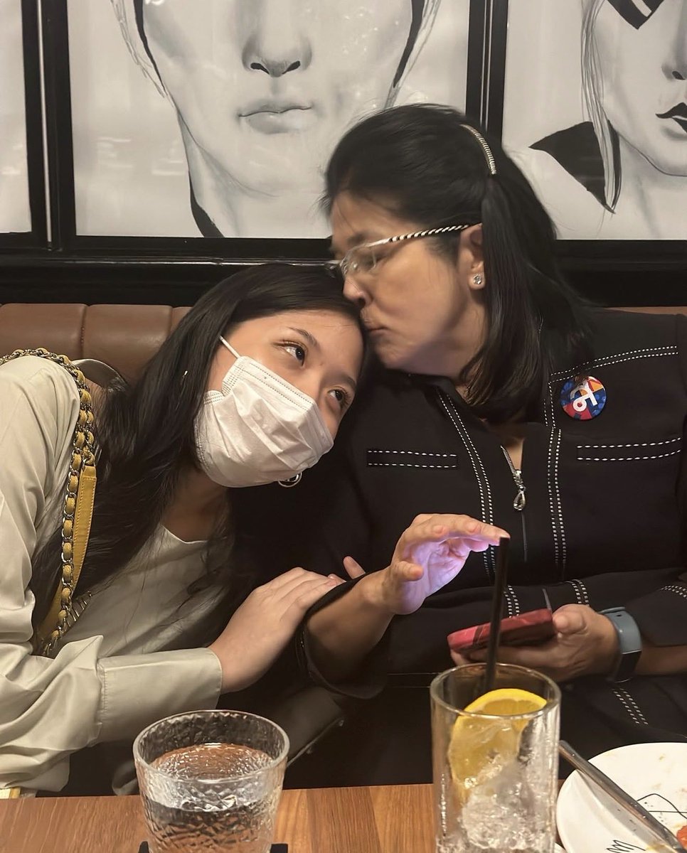 Teerapheungonduty tweet media