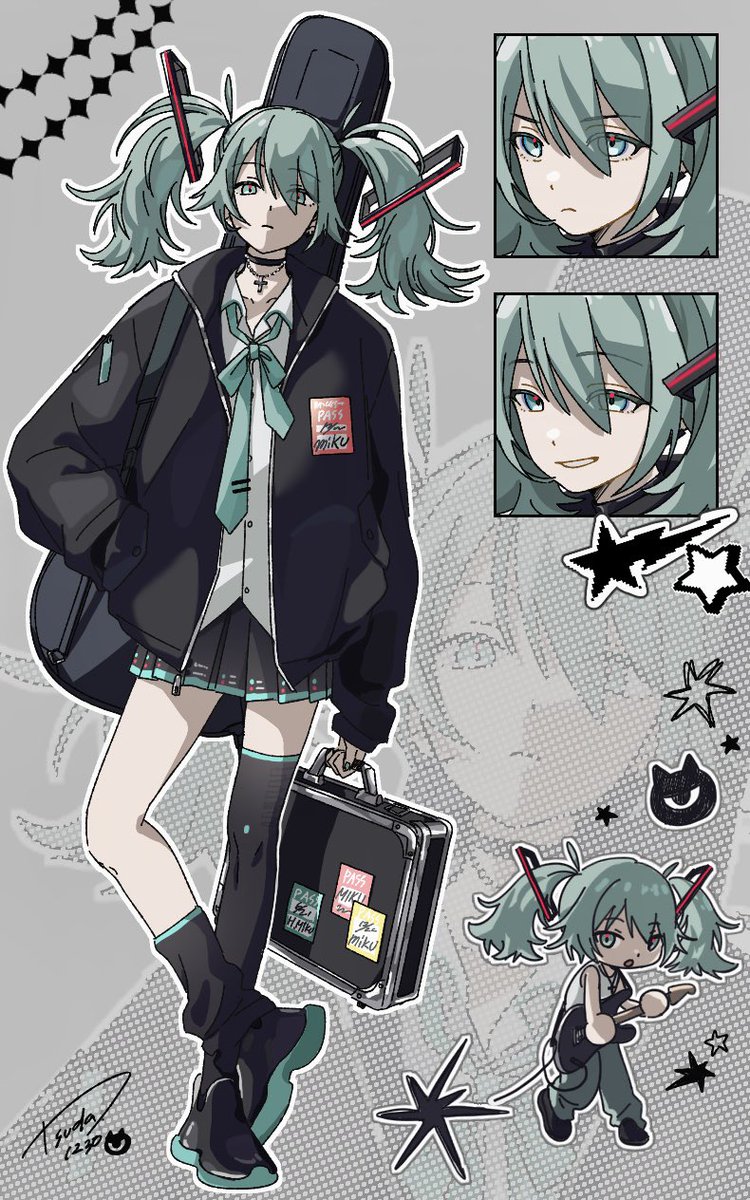 津田 (@yutsukidayo) / Posts / X