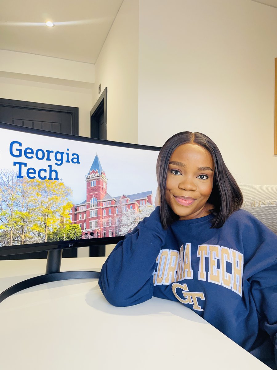 tech_queen's tweet image. MY 2025 Wrapped🌟
• I got endorsed by @TechNation for the UK Global Talent Visa🇬🇧
• I relocated to the UK from Nigeria, God gave me so much ease with moving and I got settled in 1 month.
• I turned 25 this year, and celebrated my silver in a huge way🌟
• I joined a new…