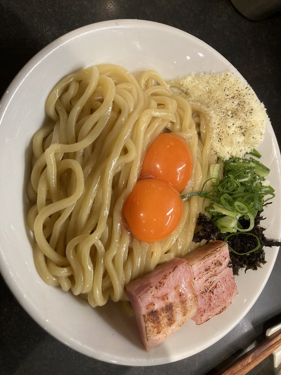TAKUCHIN(たくちん) tweet media