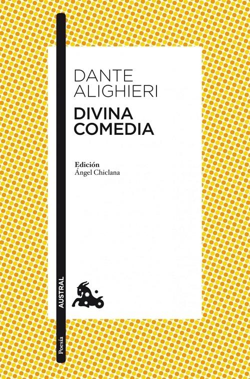 mrarryof's tweet photo. * La Divina Comedia (Dante Alighieri, 1304-1321): El Fanfic más famoso de la literatura. Empieza muy bien con el descenso a los infiernos, pero el ascenso a los cielos es aburridísimo. 
La recta final ha sido un suplicio. https://t.co/9IUWgQCeP8