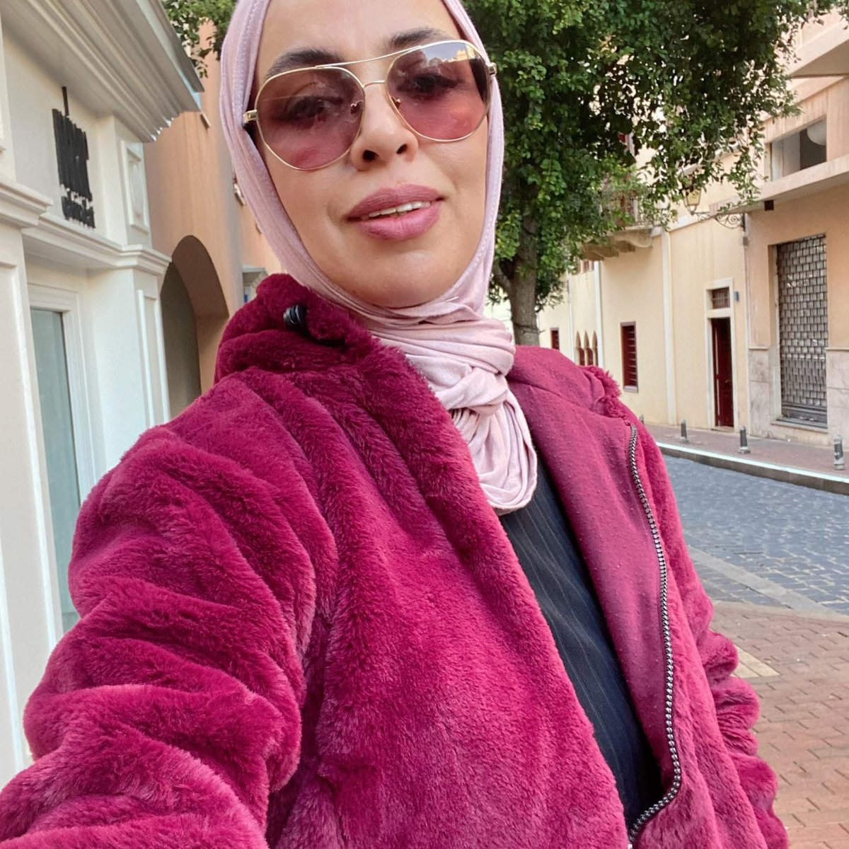 زمن كورونا 🎈