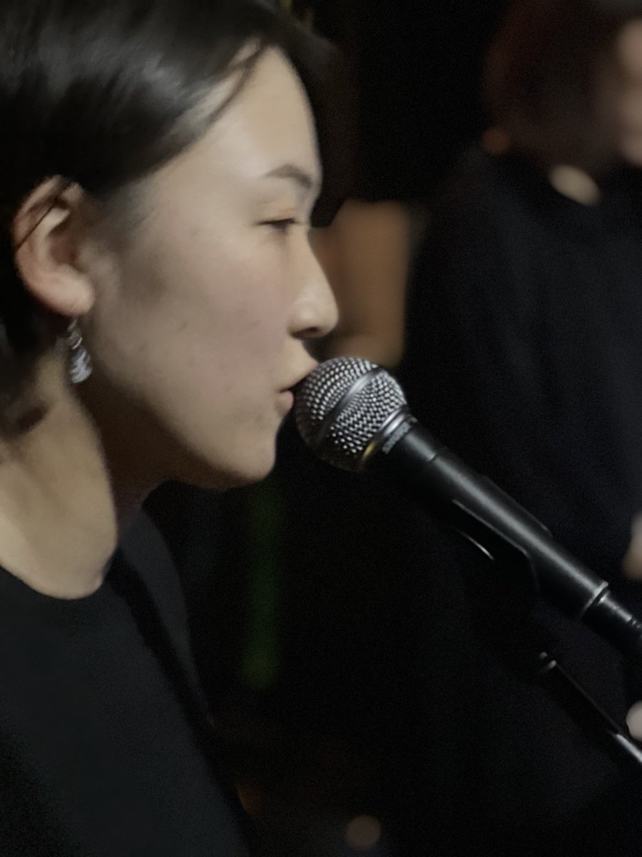 HP更新してます。12/29幡ヶ谷公演後記。
loolowningen.com