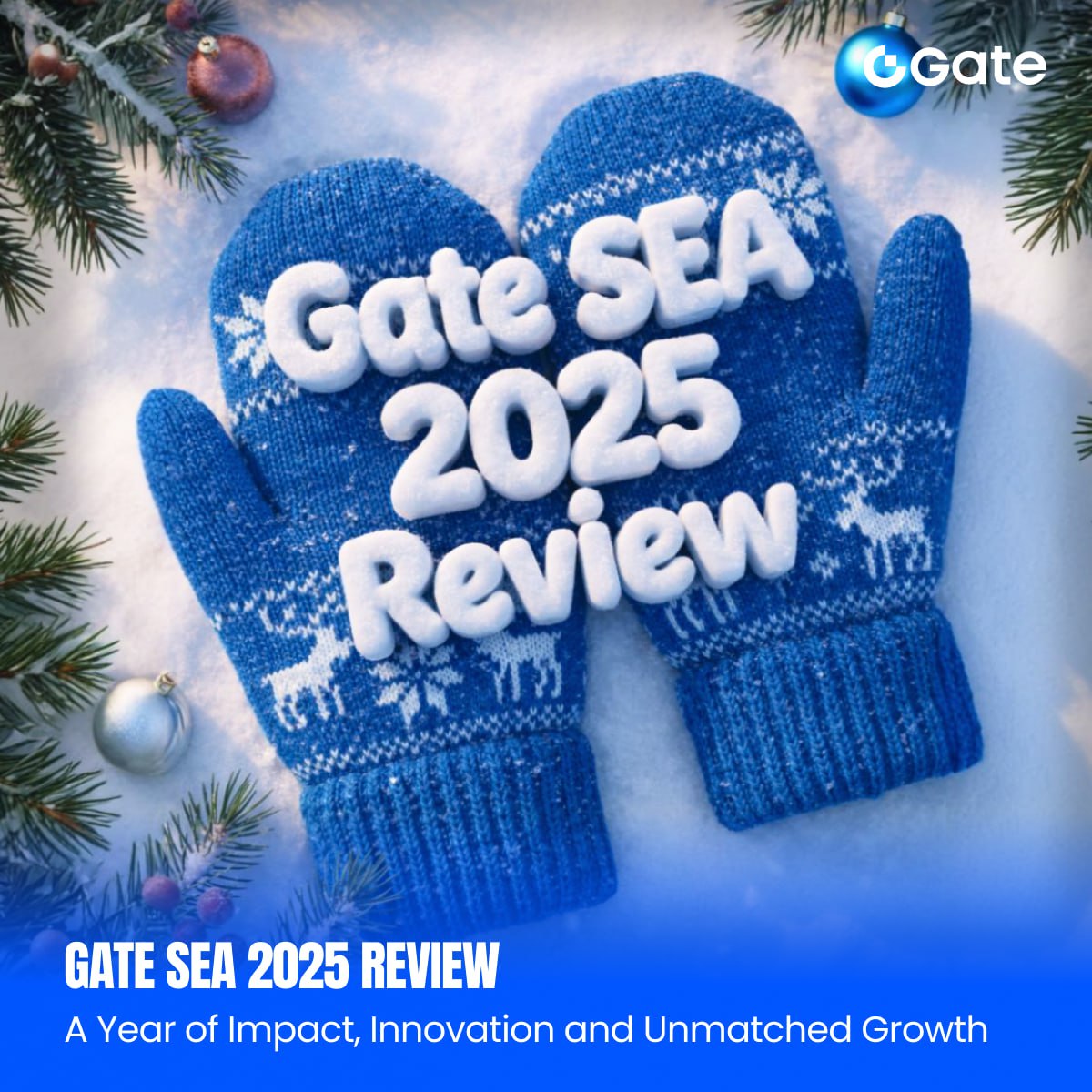 The Anh LDA tweet media