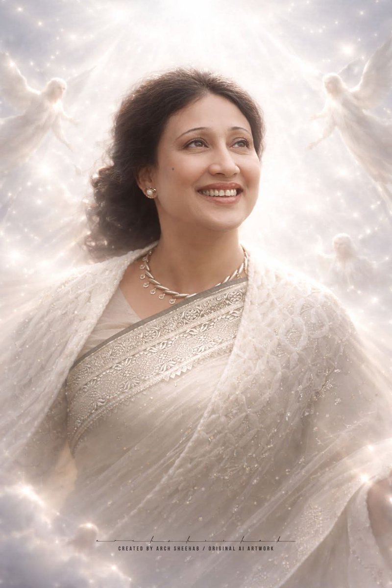 ImAzimCR7's tweet photo. ইন্নালিল্লাহি ওয়া ইন্না ইলাইহি রাজেউন 
একজন আপোষহীন দেশপ্রেমিকের বিদায়😭

(১৯৪৫--৩০শে ডিসেম্বর ২০২৫) https://t.co/q337JgT2gN