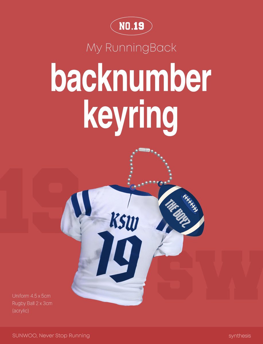 스포츠 양방⩤ ＫＲ.ＦＯＭＯ.ＩＯ ⩥코인바카라.rxw