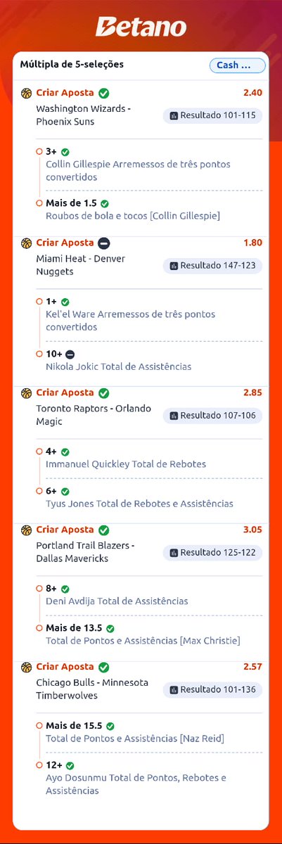 NBA GREEN (SISTEMAGREEN) tweet media