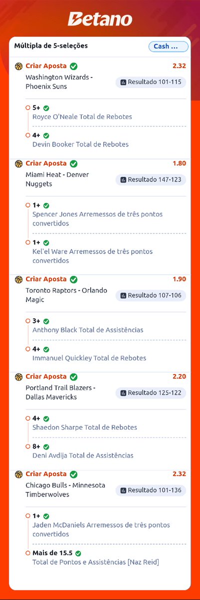 NBA GREEN (SISTEMAGREEN) tweet media