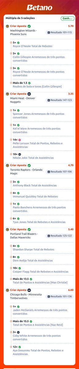 NBA GREEN (SISTEMAGREEN) tweet media