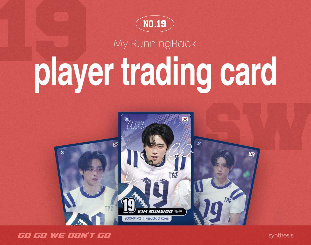 nba 라인업⩤ ＫＲ.ＦＯＭＯ.ＩＯ ⩥비트코인결제.ifg