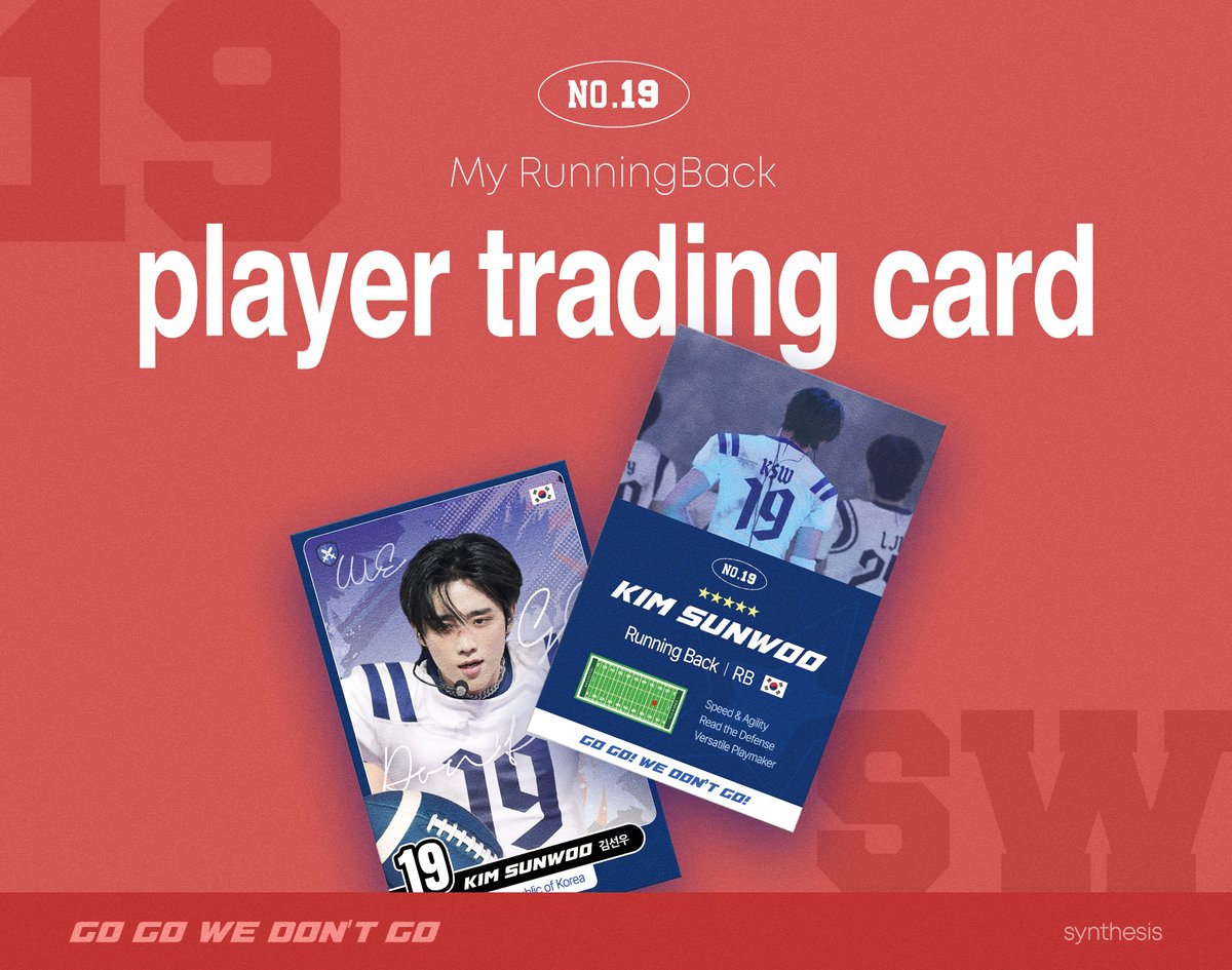 스포츠 양방⩤ ＫＲ.ＦＯＭＯ.ＩＯ ⩥StakeAddress.snt