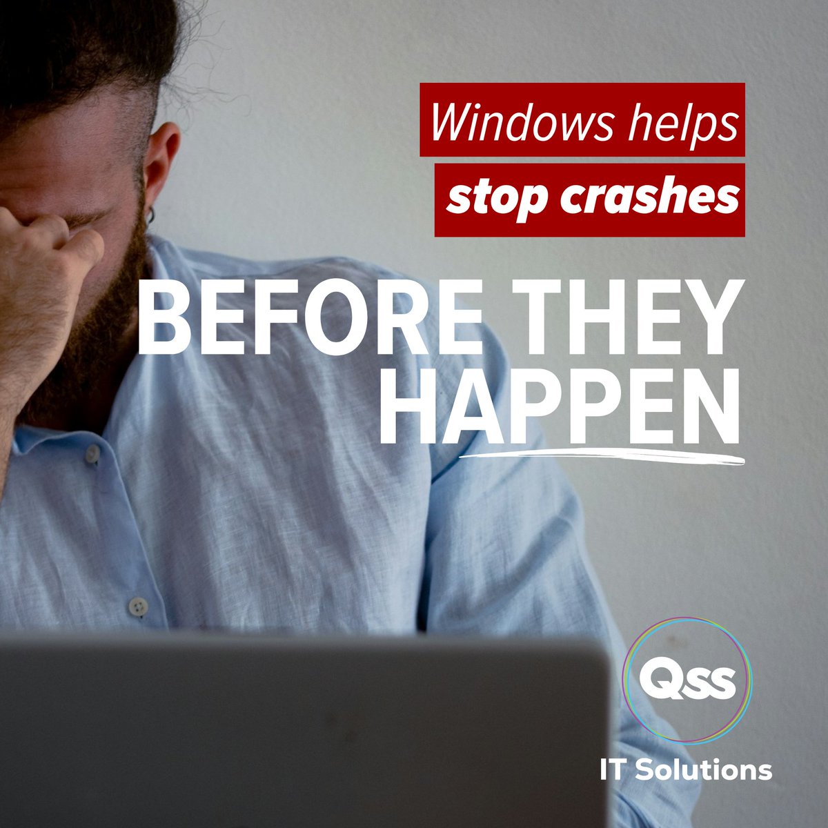 Microsoft’s testing a new Windows 11 feature called Proactive Memory Diagnostics — it scans for and fixes hidden memory faults before they cause crashes. A smarter, smoother Windows could be on the way. Would you trust it to fix issues automatically?