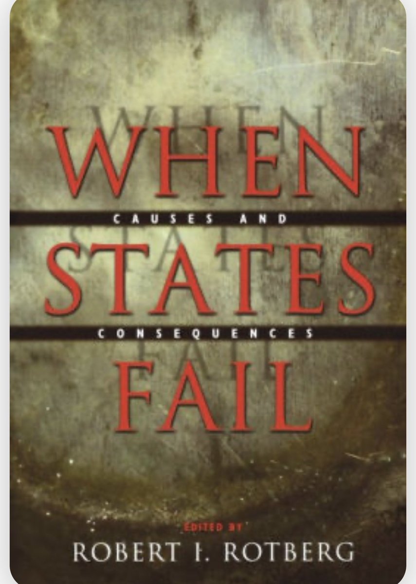 سقوط جمهوریت هر چند اغلب «یک شبه» توصیف می‌شود اما روندی طولانی را برای رسیدن به نقطه نهایی «سقوط» طی کرده است.

پشت پرده سقوط جمهوریت اغلب سال‌ها تنش، شکاف، انباشت نارضایتی عمومی، کاهش سطح مشروعیت و اشتباهات بیش از اندازه از طرف حاکمان وقت بود  که در نهایت منتهی به سقوط جمهوریت