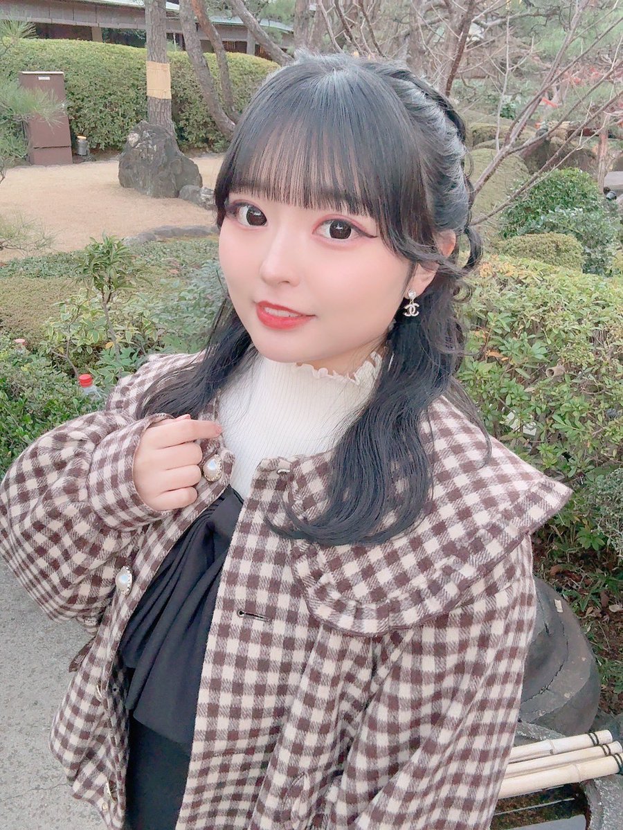 【あすなろあすな】 あすなろあすな】 あすなろあすな】 cross_bike・mountain_bike