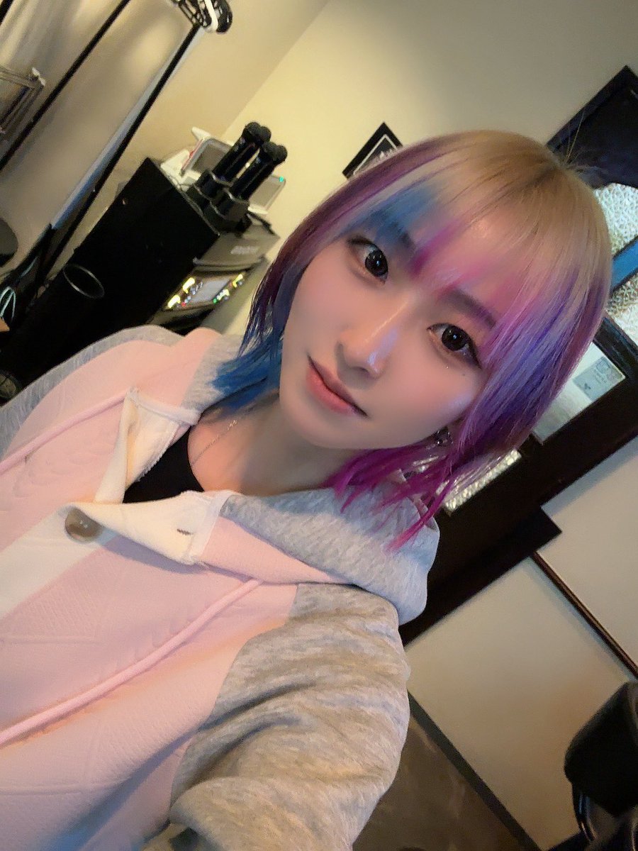 木村 瑠璃 (@m_jan0109) / Highlights / X