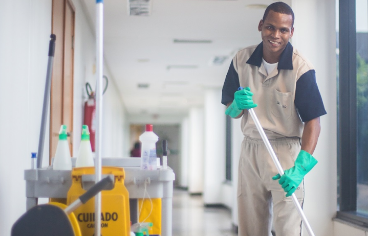 ontdekdeschoonmaak tweet media