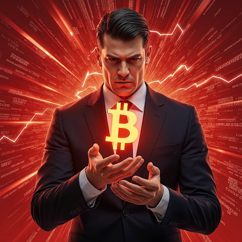 the1hash's tweet photo. Save this information. It'll help you understand where the public companies purchased Bitcoin ( $BTC ) for their accounts (balances) and will feel the pain if the $BTC price reaches their levels. This means that each of these companies may suddenly start selling their $BTC. https://t.co/HYeGIvRE83