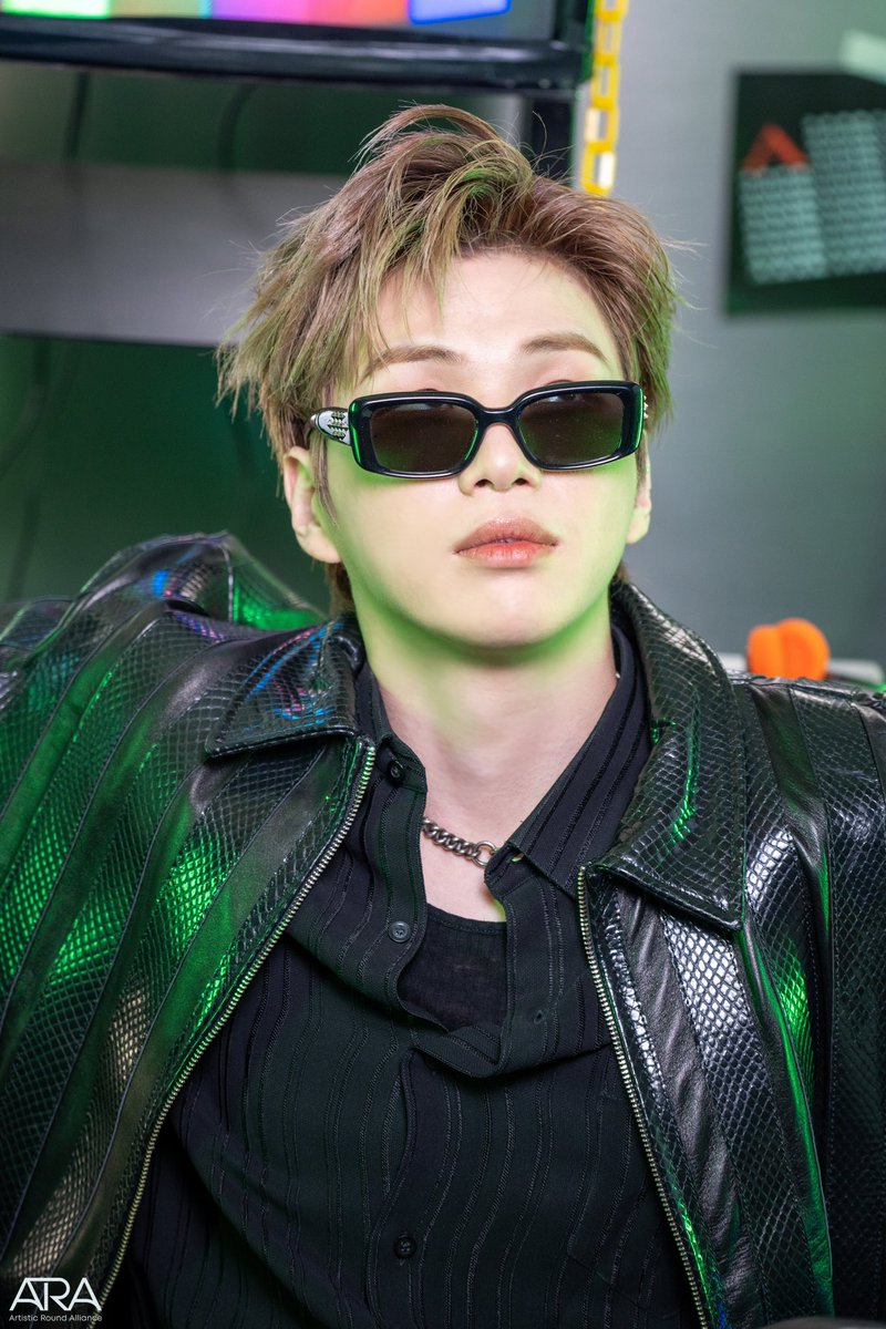 kd_dumbo's tweet image. #강다니엘 #KANGDANIEL