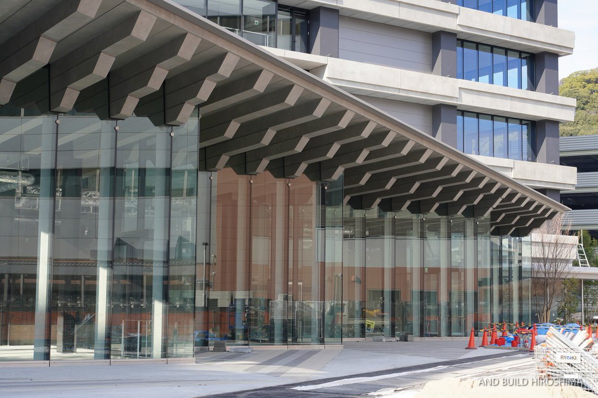 鯉党 江戸一大人用本染め鯉口シャツ【金太郎｜手拭シリーズ】祭用品専門店