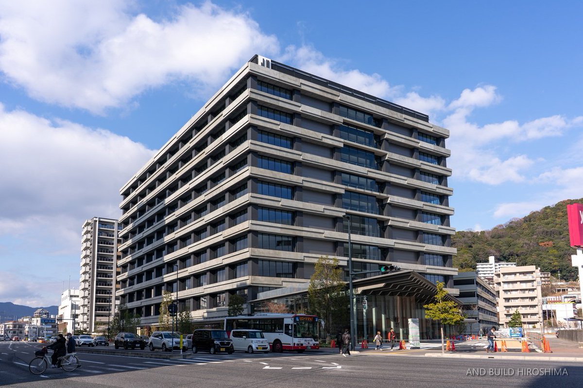 鯉党 Post by こうど🎏ゆる鯉党 on X: eにiπ