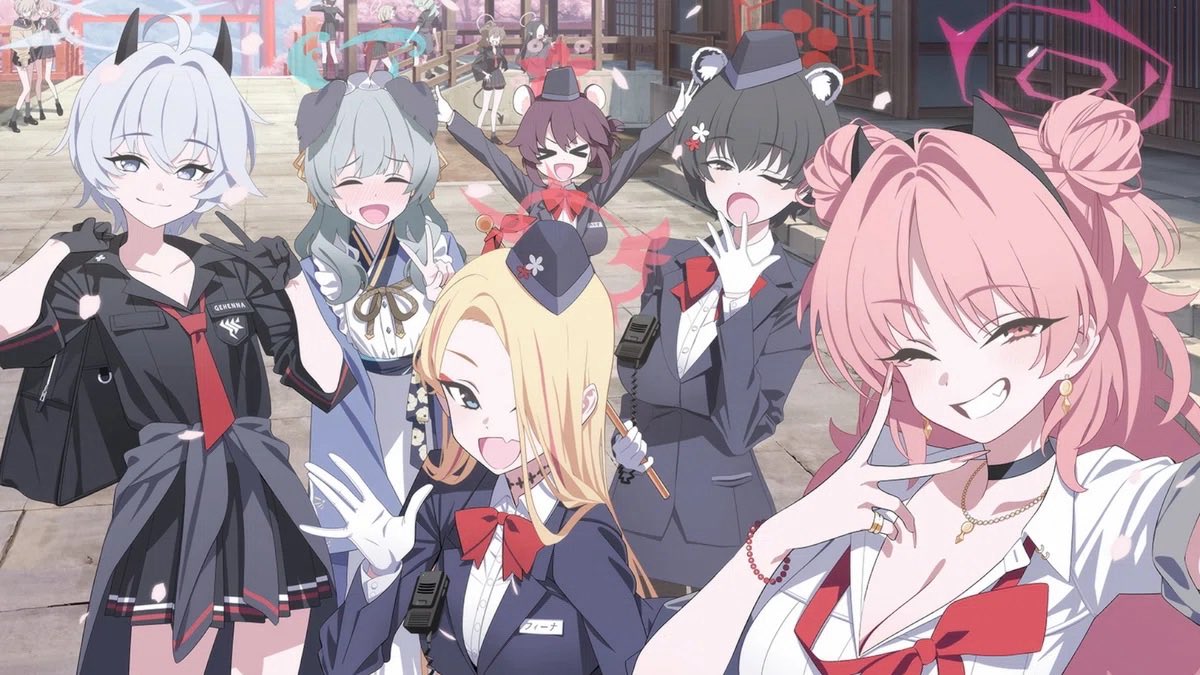 ふぁっぴ💛 tweet media