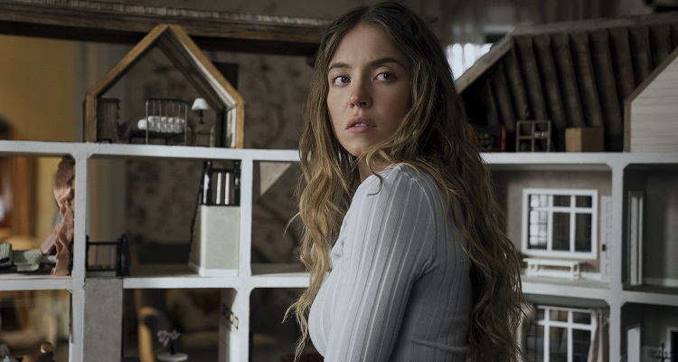 La asistenta - El otro cuento de hadas lacabecita.com/2025/12/la-asi…