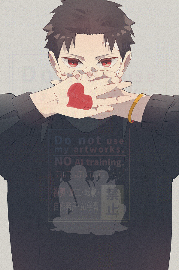 差分柴チヒっ 多分しばちはこれが今年の描き納め！