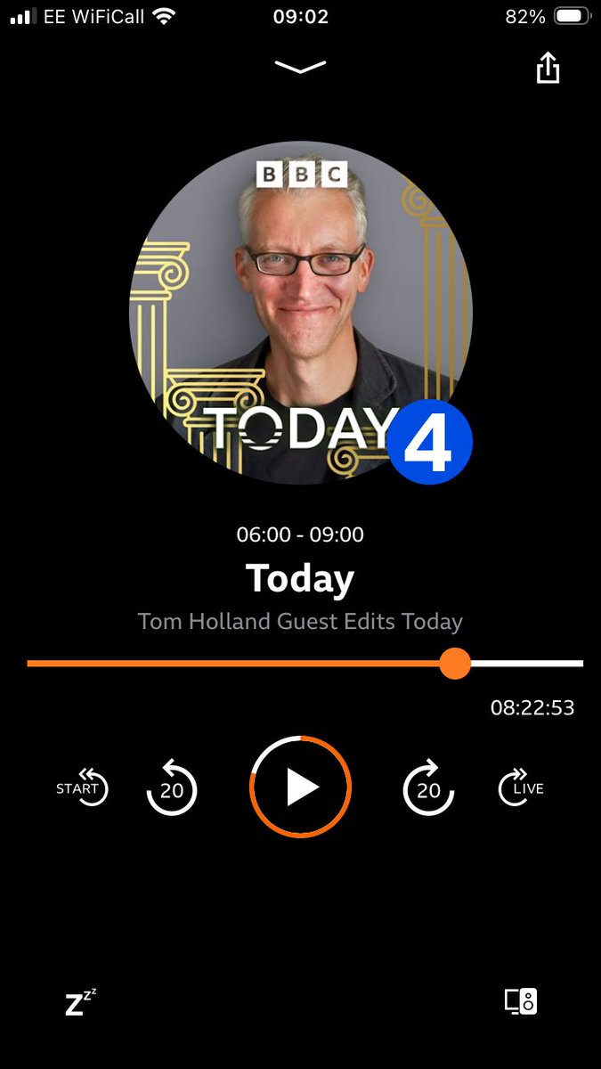 Jonathan Owen tweet media