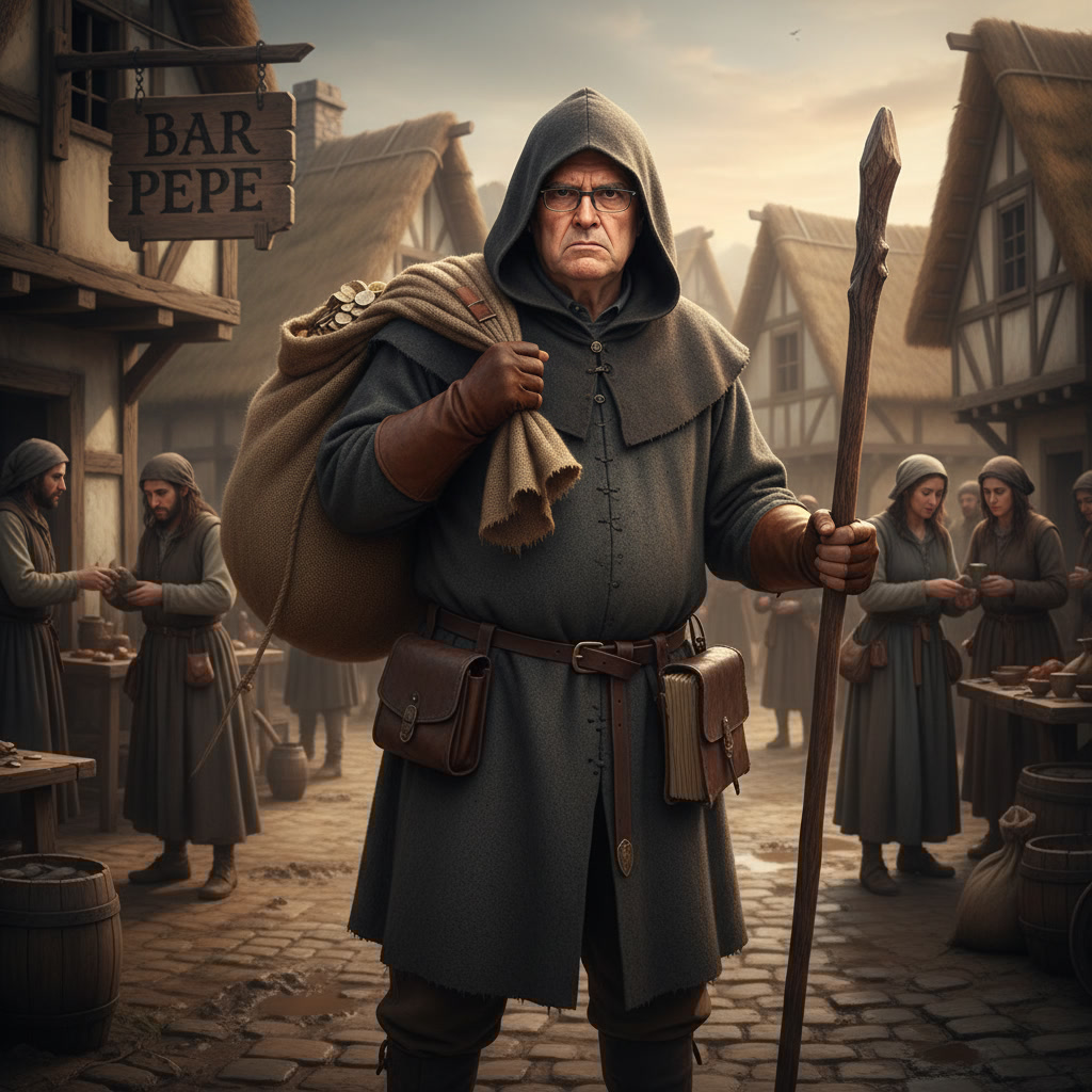 holapedanias tweet media