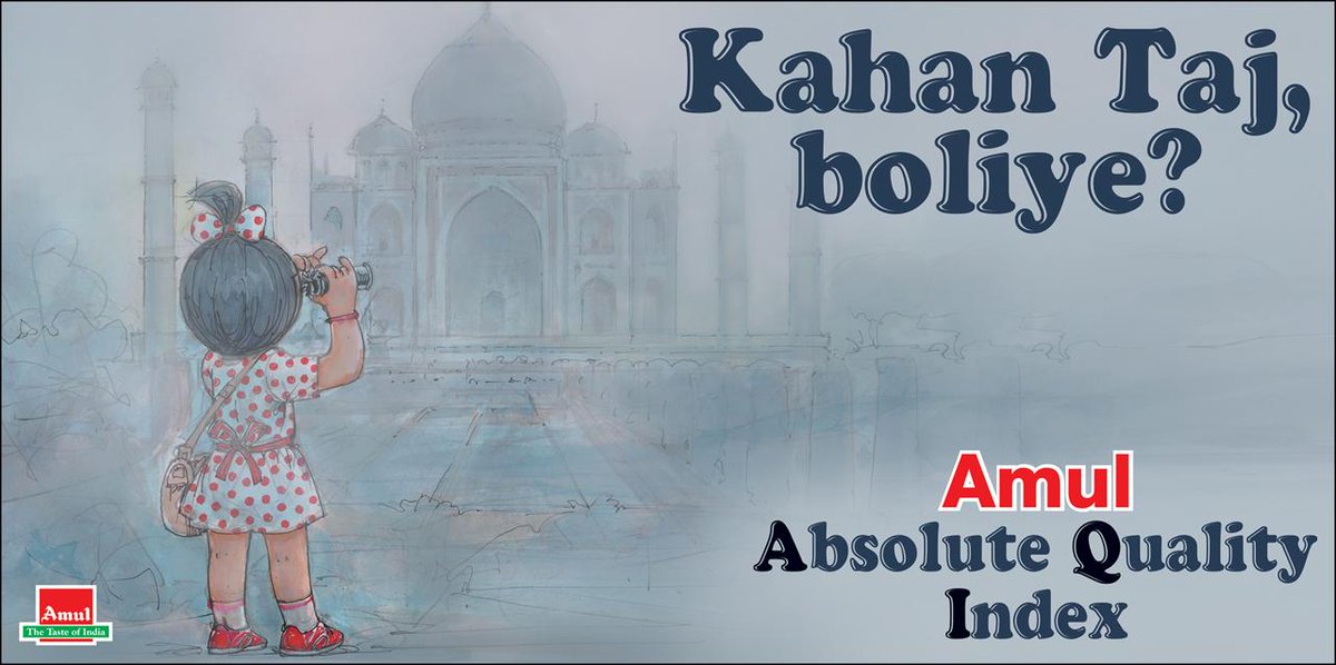 Amul.coop tweet media