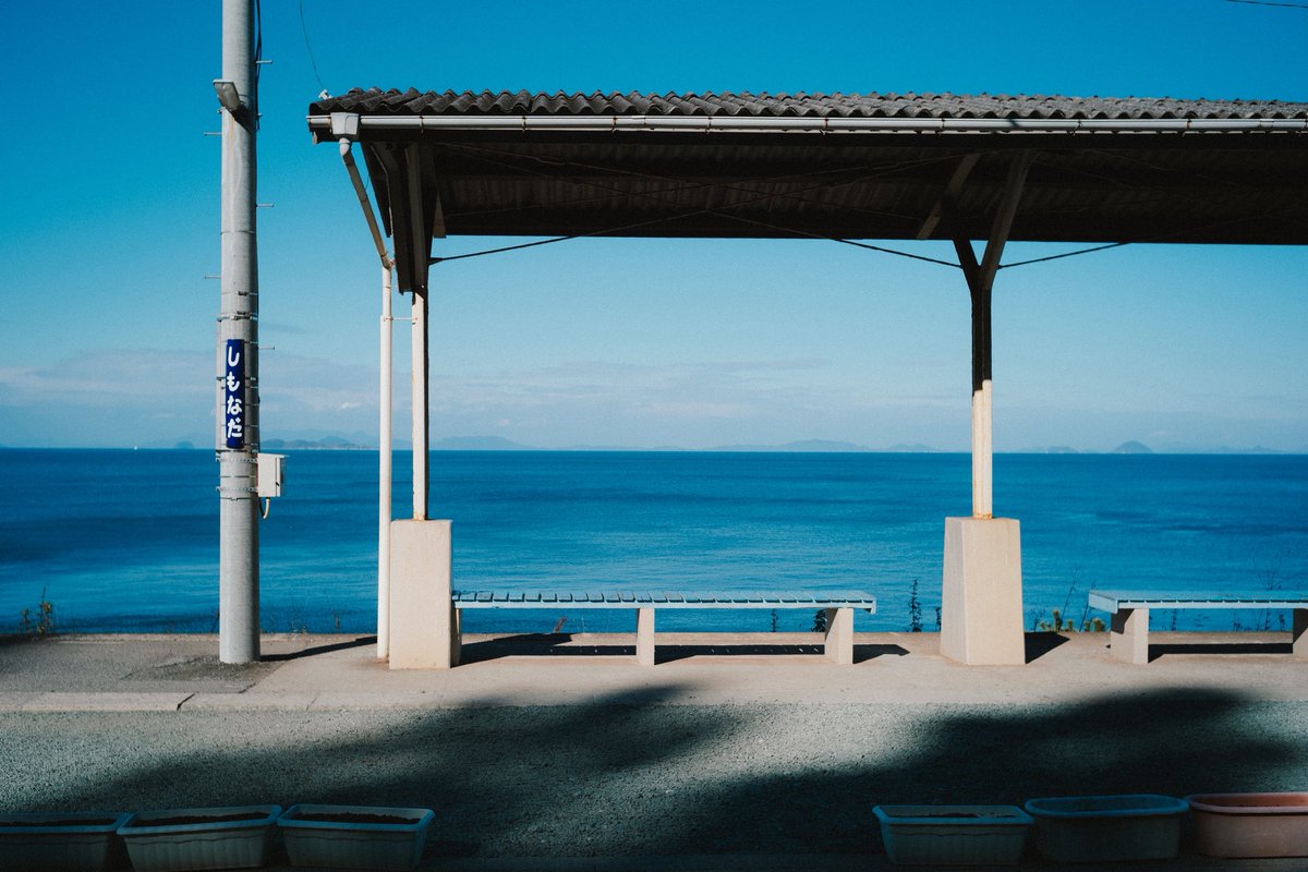 motoki endo tweet media