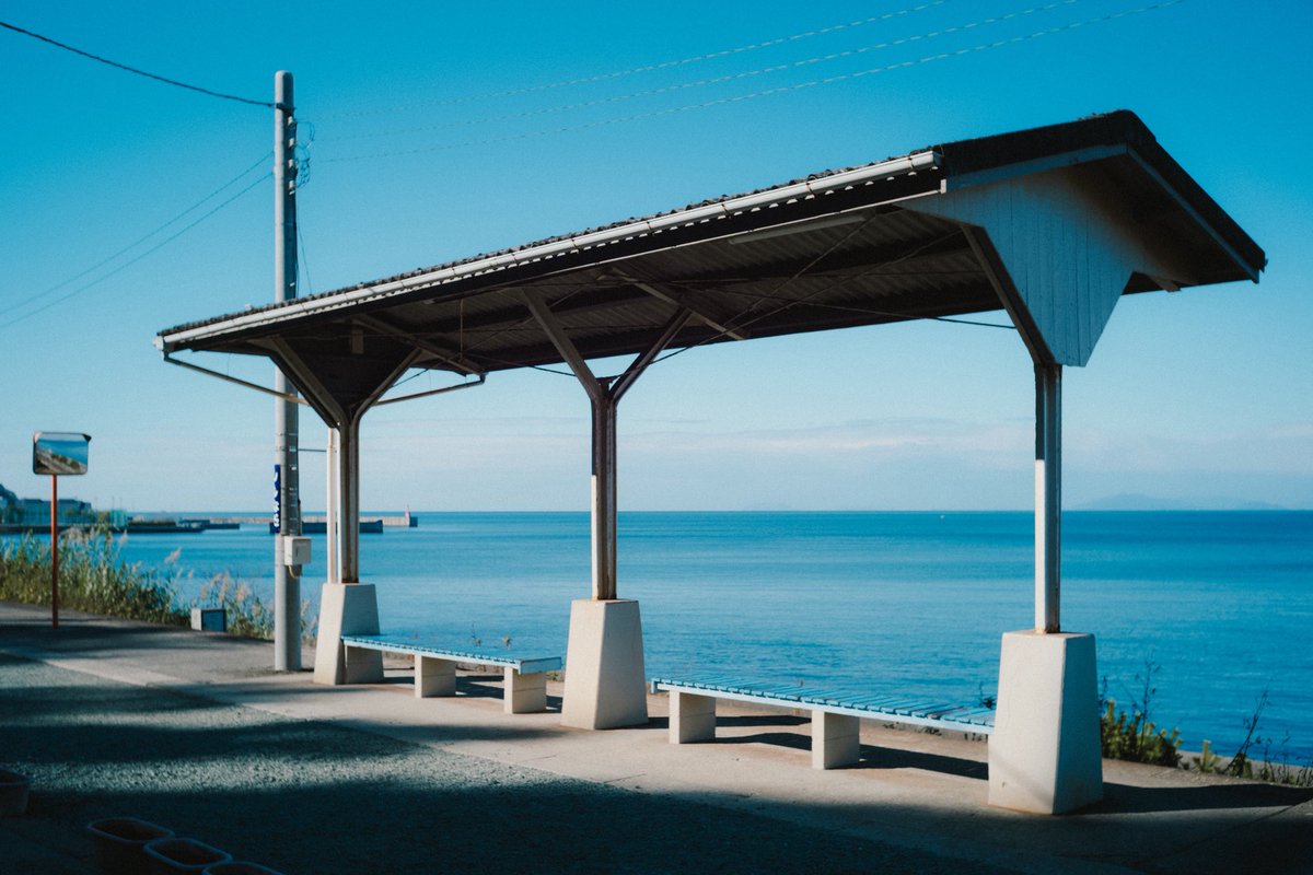 motoki endo tweet media