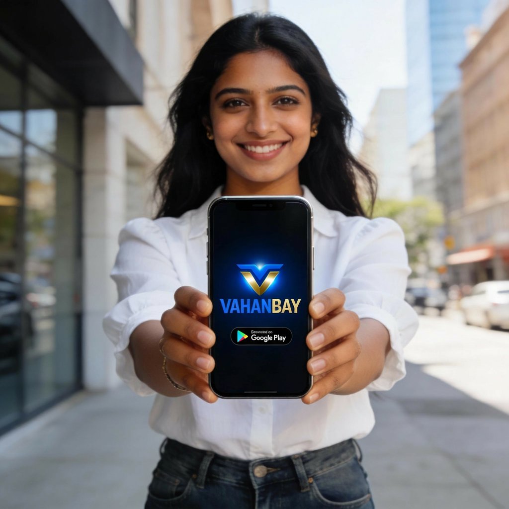 Vahanbay tweet media