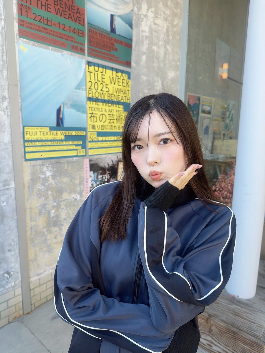 さなまる (@hashimoto__sana) / Posts / X