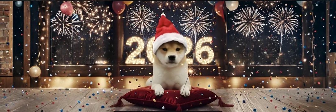 <a href="/PumpFun711/">PumpFun711</a> $wifyear
CA: ABBEvmyEfigwFSr7HKzmguuFCYazFvNx4dQurGPvpump  WE'RE COOKING...

 - From the person who sent USCR to 200m, DEGE to 100M, and WIFMAS to 5M