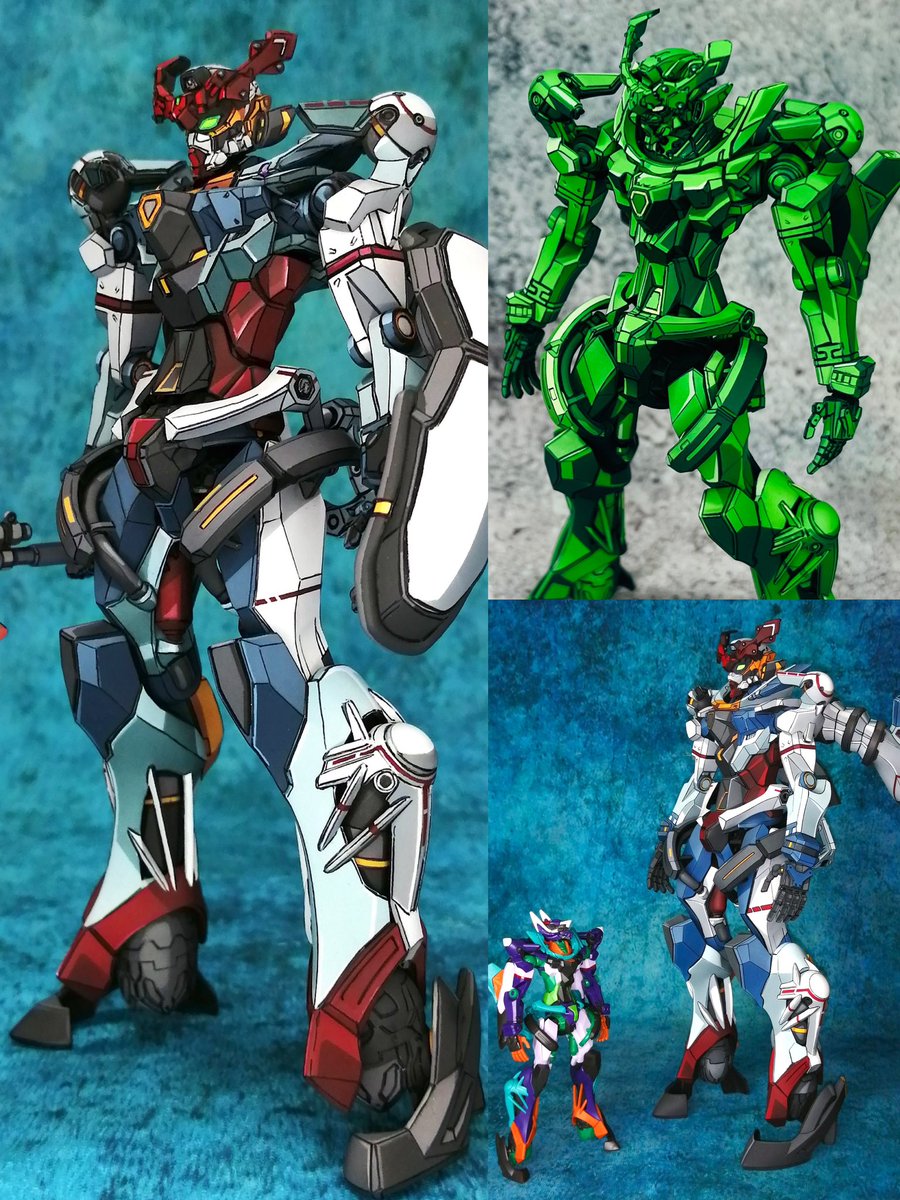 kazuno (@599Kazuno) / Posts / X