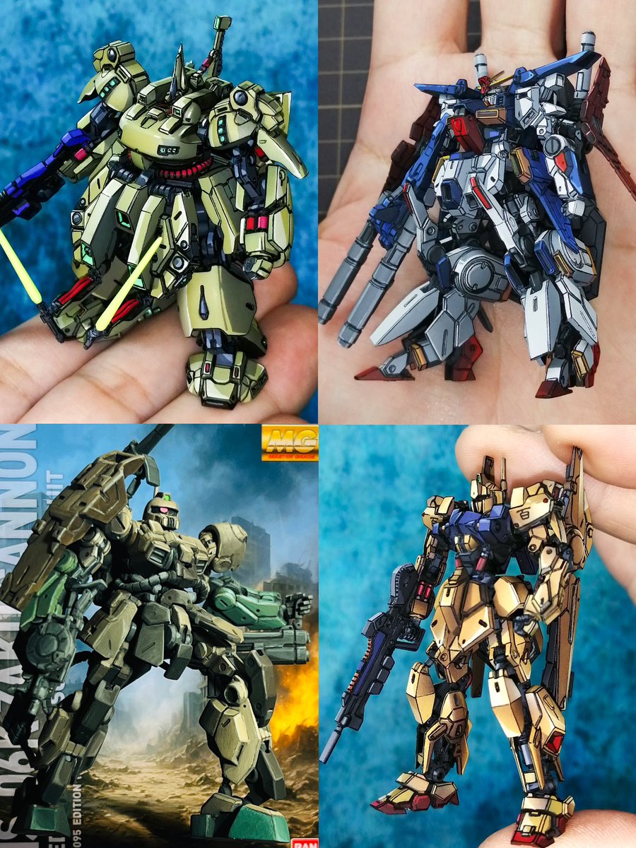 kazuno (@599Kazuno) / Posts / X