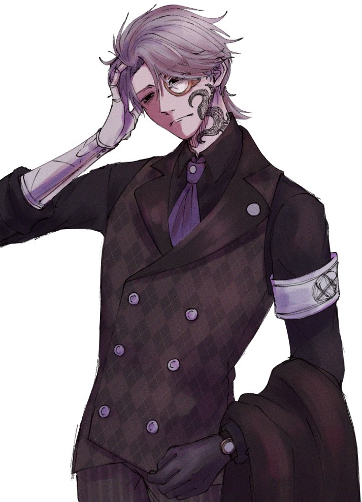 第五好太郎　5/5超残狂 tweet media