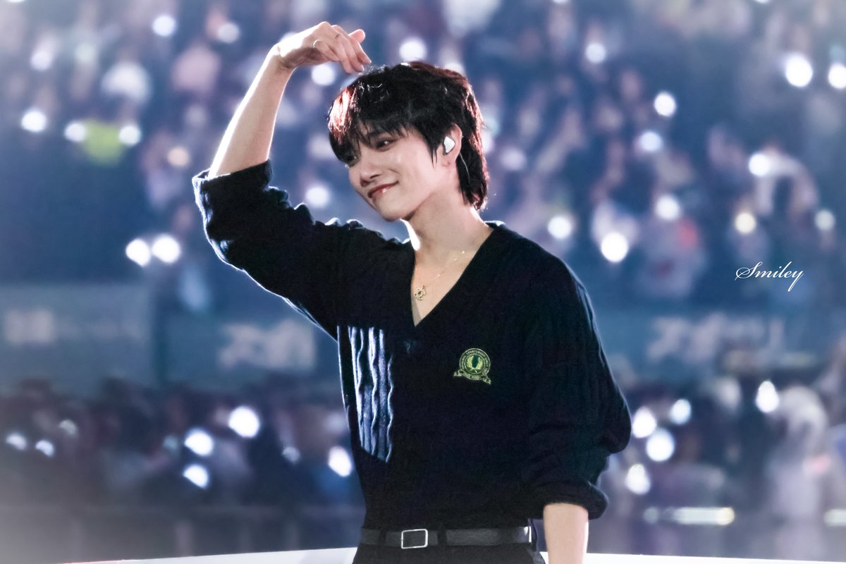 𝑺𝒎𝒊𝒍𝒆𝒚（Rest.） tweet media