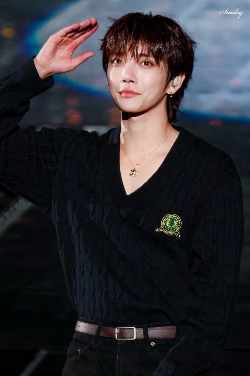 𝑺𝒎𝒊𝒍𝒆𝒚（Rest.） tweet media