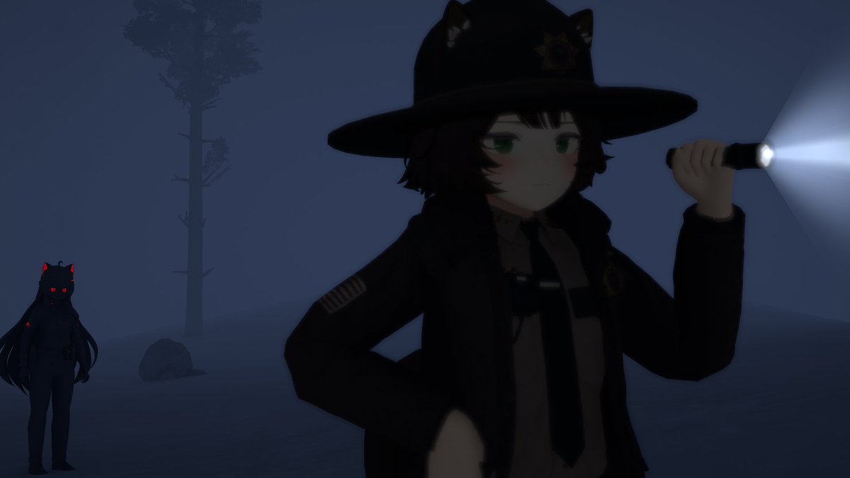 CUESCVR's tweet image. Organizing a search and rescue for her. It's gonna be a cold, and long night tonight.