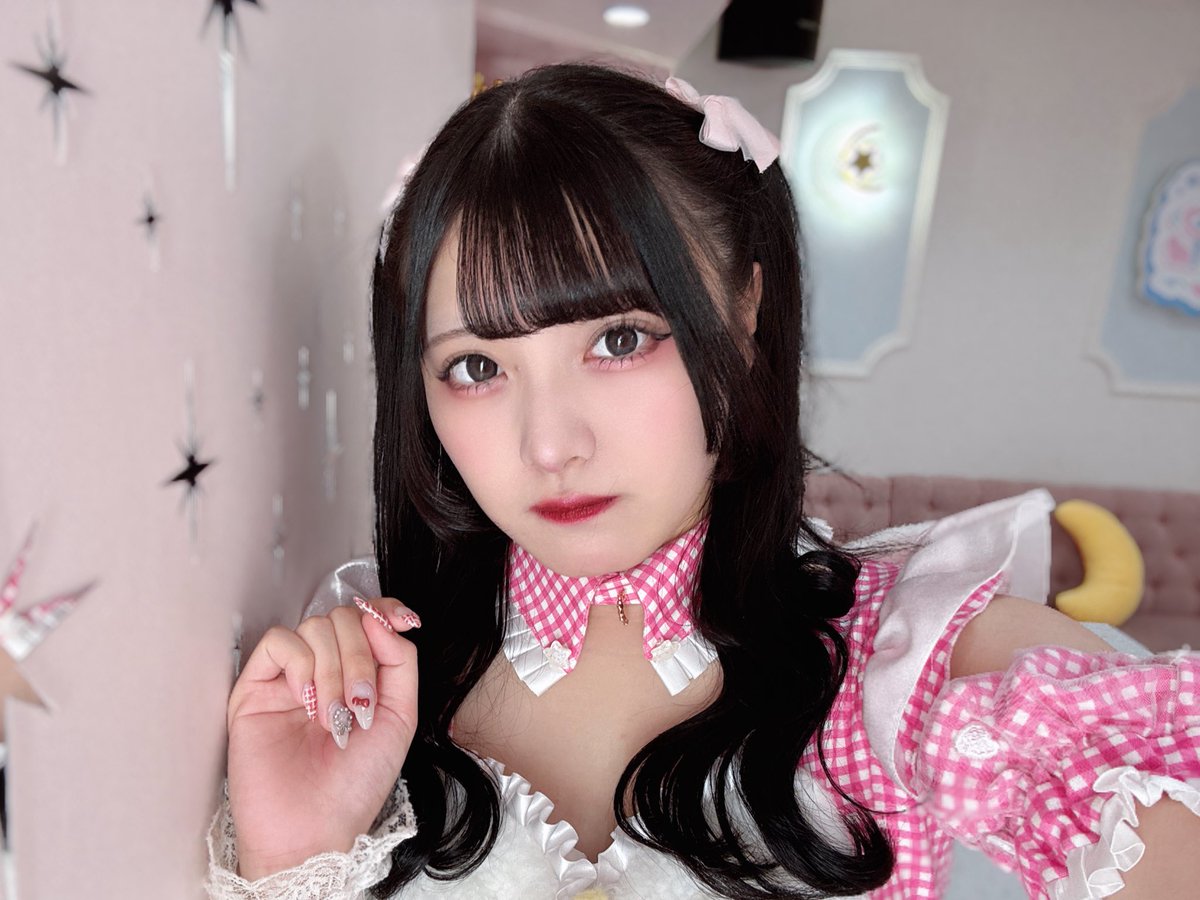 ゆな (@y9uN_a) / Posts / X