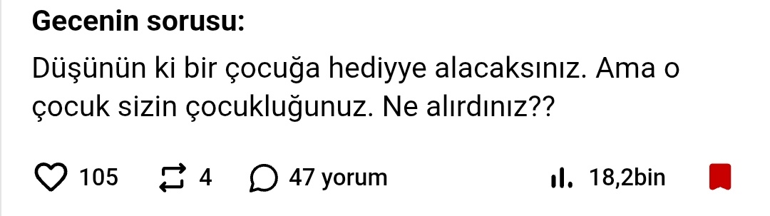 Ahlems_st's tweet photo. ... 
Pembe bir bisiklet❤‍🩹 https://t.co/aHfRrRtiCT