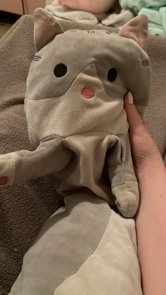 c ୨୧ tweet media