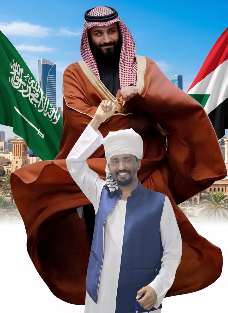 Eng_Alshareeef's tweet photo. حيا الله شيخ العرب الهمام ابو سلمان💚 https://t.co/Sgi5G7UE6b