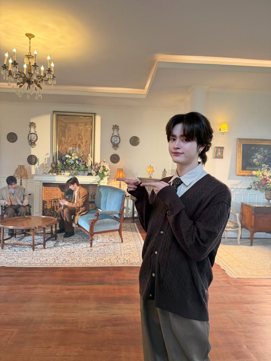 nicesomkidd's tweet image. เครื่องหัวใหญ่มาก