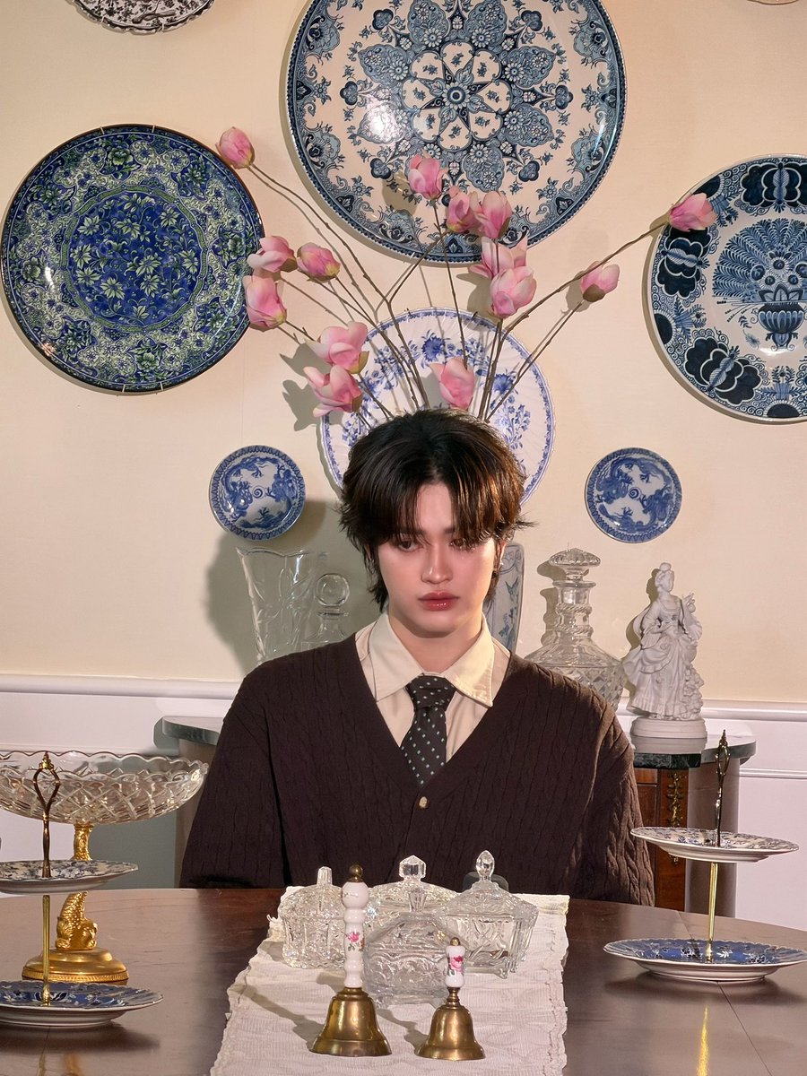 nicesomkidd's tweet image. เครื่องหัวใหญ่มาก