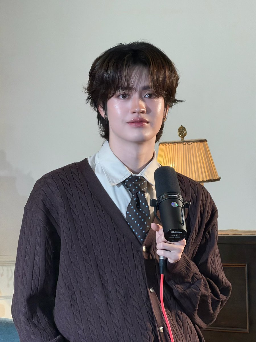 nicesomkidd's tweet image. เครื่องหัวใหญ่มาก