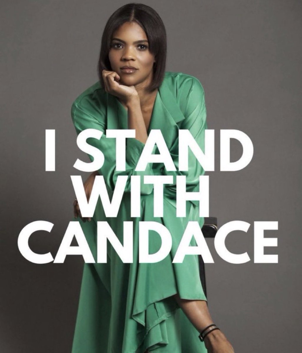 sandzsa1's tweet photo. @AFpost Ooohhh slow down boy! You can call her anything you want, she called it,  she knew this will be the next step you all will take so just chill. We are continuing to support Candace and while her support is growing yours is going down. People are sick of all your lies! https://t.co/lwK4bEYKem