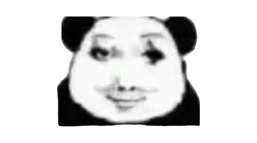 Crypto Zenbao tweet media